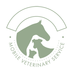 Hill Country Mobile Veterinary Service